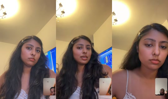 starsi98 TikTok Live — Sep 7, 2026, 6:23 PM