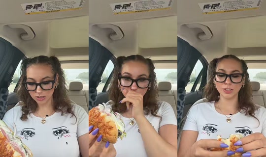 starslasher7770 TikTok Live — Sep 28, 2026, 4:32 PM