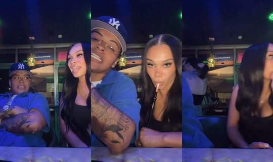 starsoboujee2 TikTok Live — Sep 6, 2026, 2:42 AM