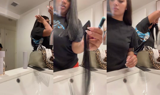 starsoboujee2 TikTok Live — Sep 7, 2026, 1:27 AM