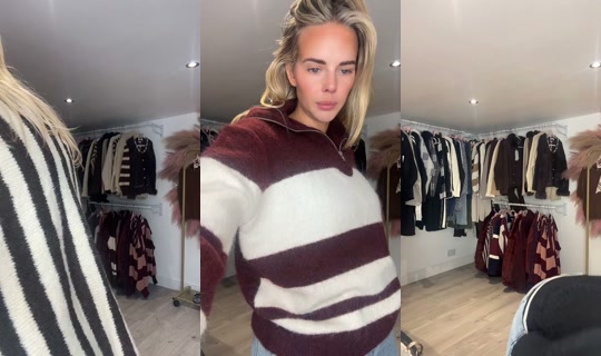 starsonlineboutique TikTok Live — Sep 2, 2026, 5:31 PM