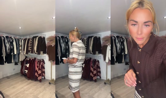 starsonlineboutique TikTok Live — Sep 2, 2026, 6:21 PM