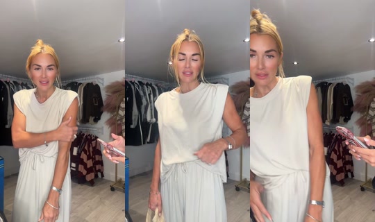 starsonlineboutique TikTok Live — Sep 2, 2026, 7:12 PM