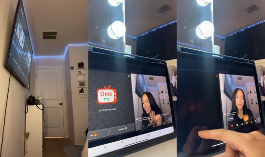 starxxsophia TikTok Live — Sep 28, 2026, 1:39 AM