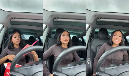 starxxsophia TikTok Live — Oct 2, 2026, 5:38 PM