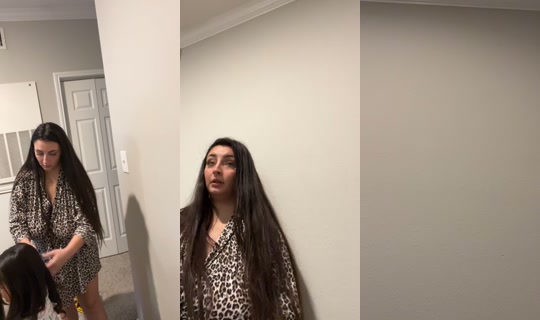 stassiehtx TikTok Live — Aug 28, 2026, 12:14 PM
