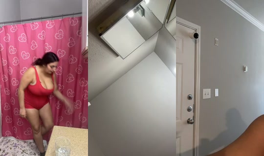 stassiehtx TikTok Live — Aug 29, 2026, 8:33 PM
