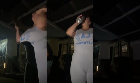 stassiehtx TikTok Live — Sep 1, 2026, 1:50 AM
