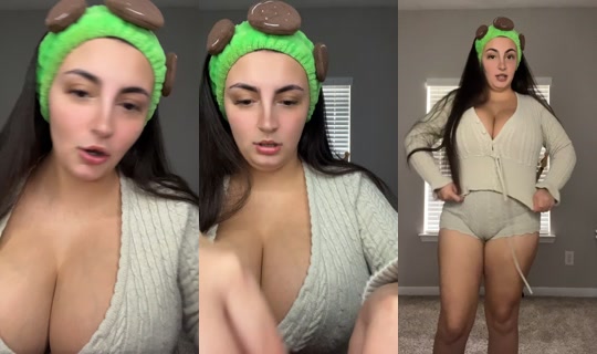 stassiehtx TikTok Live — Sep 1, 2026, 9:39 PM