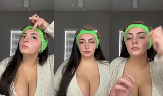 stassiehtx TikTok Live — Sep 1, 2026, 9:54 PM