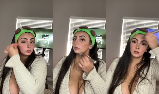 stassiehtx TikTok Live — Sep 1, 2026, 11:09 PM
