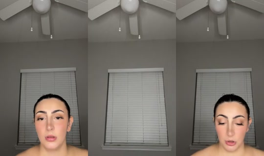 stassiehtx TikTok Live — Sep 2, 2026, 2:50 AM