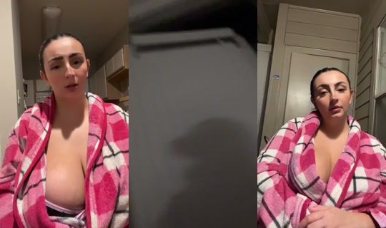 stassiehtx TikTok Live — Sep 2, 2026, 3:05 AM
