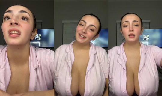 stassiehtx TikTok Live — Sep 3, 2026, 2:14 AM
