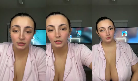stassiehtx TikTok Live — Sep 3, 2026, 2:29 AM