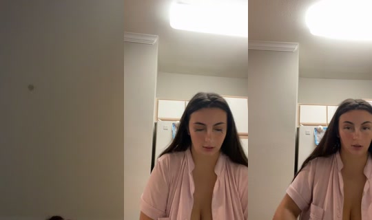 stassiehtx TikTok Live — Sep 3, 2026, 12:33 PM