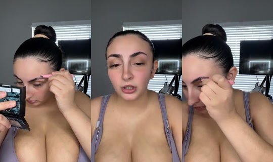 stassiehtx TikTok Live — Sep 3, 2026, 2:39 PM