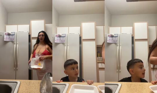 stassiehtx TikTok Live — Oct 7, 2026, 12:16 AM