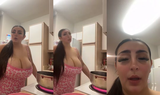 stassiehtx TikTok Live — Oct 9, 2026, 12:21 AM