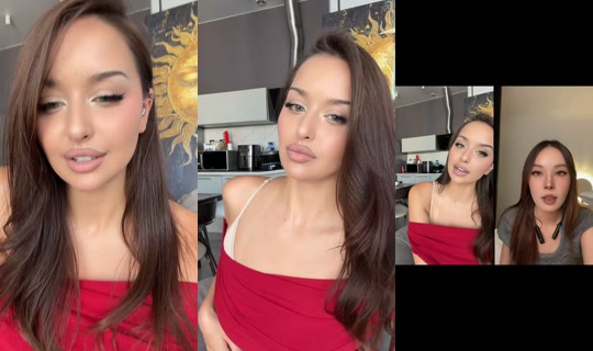 stasyanddii TikTok Live — Sep 1, 2026, 8:42 AM