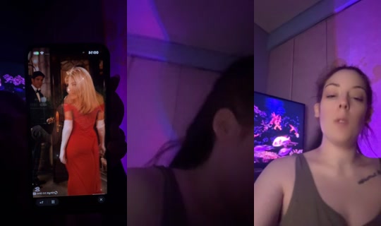 staurinatsa25 TikTok Live — Sep 1, 2026, 9:14 PM