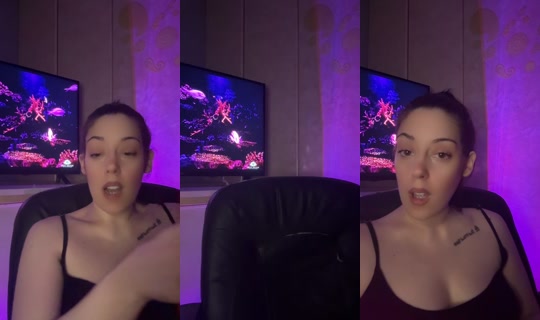 staurinatsa25 TikTok Live — Sep 3, 2026, 7:01 PM