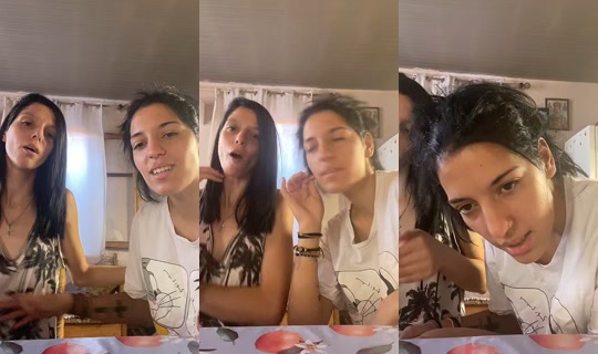 stavroula.koutouvou3 TikTok Live — Sep 6, 2026, 9:15 AM