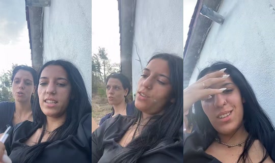 stavroula.koutouvou3 TikTok Live — Sep 20, 2026, 12:39 PM