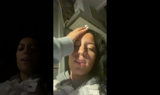 stavroula.koutouvou3 TikTok Live — Sep 30, 2026, 5:03 PM