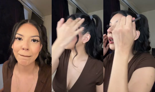 stayingnumberone TikTok Live — Oct 4, 2026, 10:53 PM
