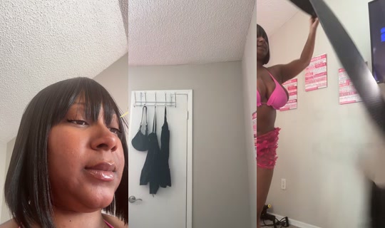 stayready2026 TikTok Live — Sep 8, 2026, 2:39 PM