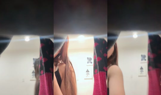 ste_347 TikTok Live — Sep 27, 2026, 6:04 AM