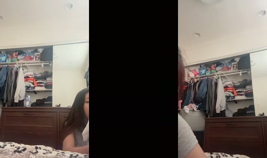ste_347 TikTok Live — Oct 3, 2026, 9:00 PM
