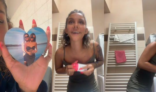 steellaaaa04 TikTok Live — Aug 21, 2026, 8:54 PM