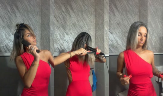 steellaaaa04 TikTok Live — Aug 22, 2026, 9:19 PM