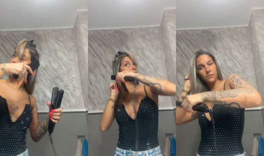 steellaaaa04 TikTok Live — Aug 23, 2026, 6:53 PM