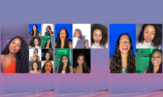 stefaanyofc TikTok Live — Aug 20, 2026, 7:35 PM