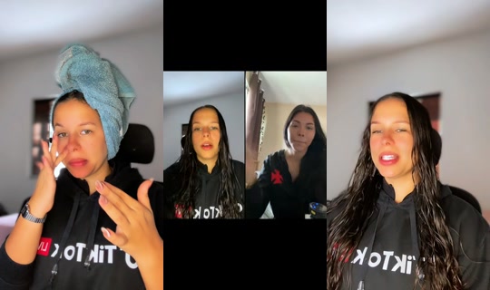 stefaanyofc TikTok Live — Aug 24, 2026, 1:39 PM