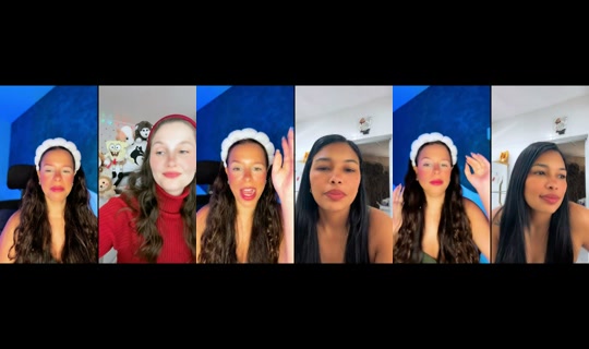 stefaanyofc TikTok Live — Aug 26, 2026, 12:52 PM