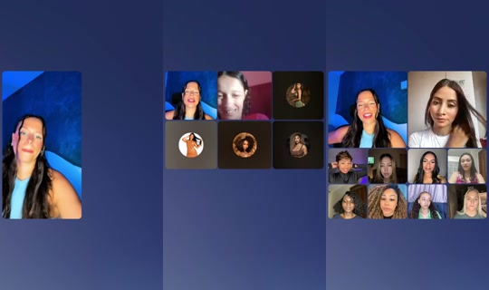stefaanyofc TikTok Live — Aug 26, 2026, 6:58 PM