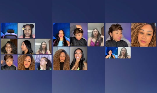 stefaanyofc TikTok Live — Aug 26, 2026, 7:49 PM