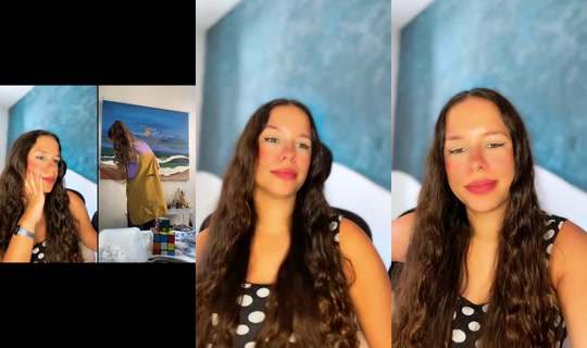 stefaanyofc TikTok Live — Aug 28, 2026, 6:19 PM