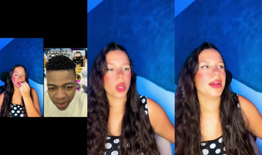 stefaanyofc TikTok Live — Aug 28, 2026, 9:16 PM