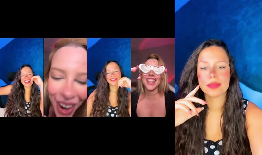 stefaanyofc TikTok Live — Aug 28, 2026, 10:07 PM