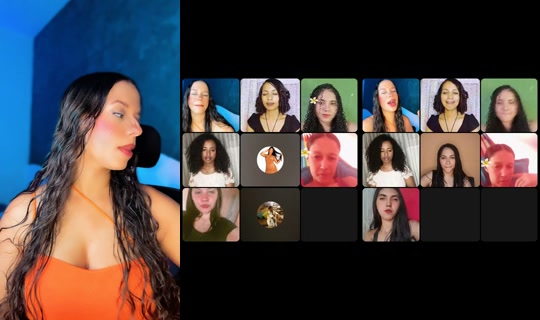 stefaanyofc TikTok Live — Sep 1, 2026, 7:21 PM