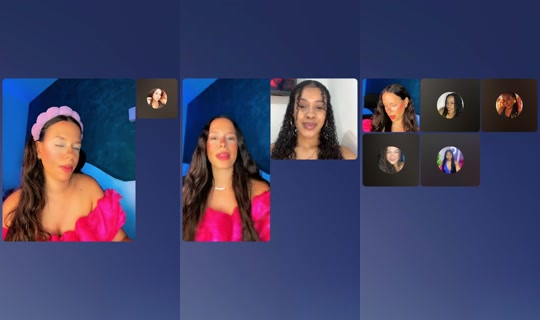 stefaanyofc TikTok Live — Sep 2, 2026, 7:56 PM