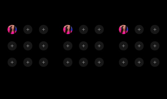 stefaanyofc TikTok Live — Sep 3, 2026, 1:08 PM