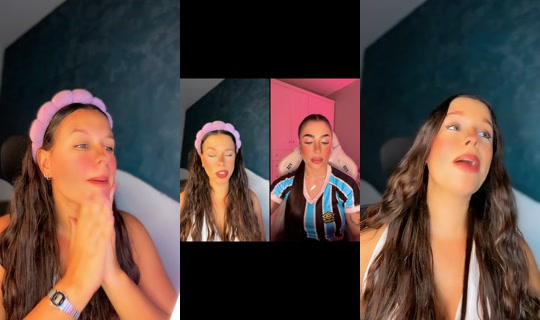 stefaanyofc TikTok Live — Sep 3, 2026, 7:37 PM
