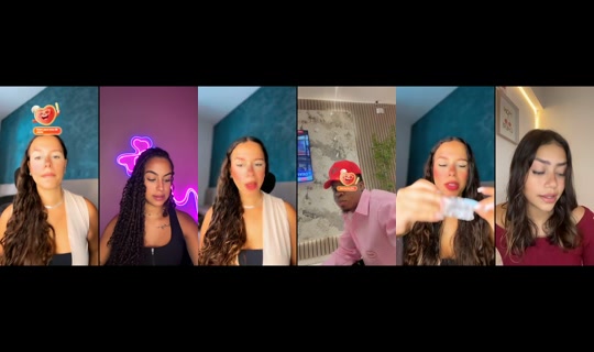 stefaanyofc TikTok Live — Oct 1, 2026, 5:54 PM
