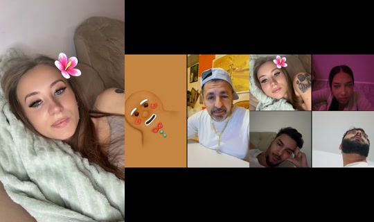 stefania.toader18 TikTok Live — Sep 22, 2026, 10:31 PM